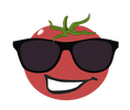 Hip Tomato - A Creative Agency